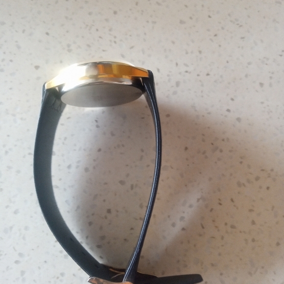 Escort Swiss Made Watch - Picture 6 of 7